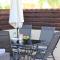 Natali villa in a perfect location