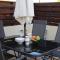 Natali villa in a perfect location
