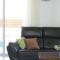 Natali villa in a perfect location