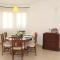 Natali villa in a perfect location