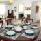 Natali villa in a perfect location