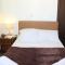 Natali villa in a perfect location