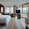 Hotel Nikko Suzhou