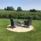 Weatherhead Farm