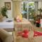 Best Western Plus Royal Oak Hotel