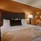 Best Western Plus Royal Oak Hotel