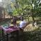 Woodside Homestay Wayanad - Batheri