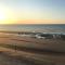 Entre dunes et mer - Bray-Dunes