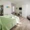 L Arcobaleno B&B