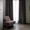 L Arcobaleno B&B