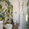 L Arcobaleno B&B