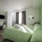 L Arcobaleno B&B