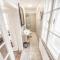 OH Apartments & Rooms