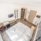 OH Apartments & Rooms