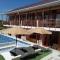 Ananda Resort