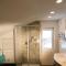 Appartement Zill