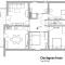 Appartement Zill