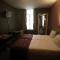 Hotel Derby MERODE