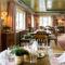 Hotel Edelweiss
