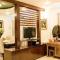Gio Bien 2 Hotel by THG