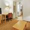 Best Western Gold Canyon Inn & Suites