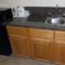 Best Western Gold Canyon Inn & Suites