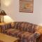 Best Western Gold Canyon Inn & Suites
