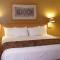 Best Western Gold Canyon Inn & Suites