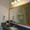 Best Western Gold Canyon Inn & Suites