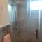 Apartment Vesna Senj
