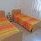 Residence della Torre Isola Rossa - 罗萨岛