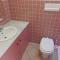 Residence della Torre Isola Rossa - 罗萨岛