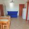 Residence della Torre Isola Rossa - 罗萨岛