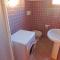 Residence della Torre Isola Rossa - 罗萨岛