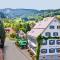 Bild Goldener Adler Oberried - Hotel & Appartements