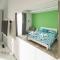 L Arcobaleno B&B