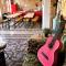 ECO Hostel