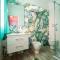 L Arcobaleno B&B