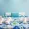 L Arcobaleno B&B