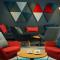 Holiday Inn Express Birmingham NEC by IHG