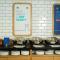 Holiday Inn Express Birmingham NEC by IHG