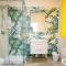 L Arcobaleno B&B