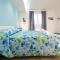 L Arcobaleno B&B