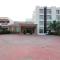 Goverdhan Greens Resort - Dwarka