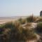 Entre dunes et mer - Bray-Dunes