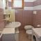 Residence della Torre Isola Rossa - 罗萨岛