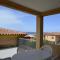 Residence della Torre Isola Rossa - 罗萨岛