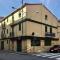 Mon Residence Sant Jeroni