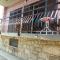 Apartment Vesna Senj