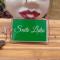 Suite Lidia B&B